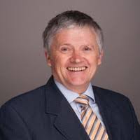 Andy Healey Email & Phone Number