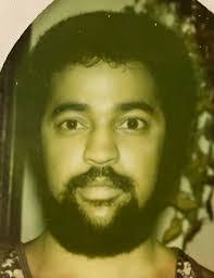 Lloyd Love's Instagram, Twitter & Facebook