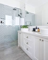 The fires have rekindled the debate about the climate crisis in the country, which is one of the world's largest exporters of coal. Style Tips The Hamptons Look Central Coast Tile Stone Warehouse