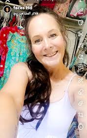 9 Months. Beyond grateful ❣️✝️🙏🏻