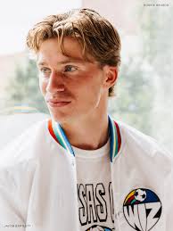 Jacob Bartlett Reflects