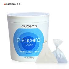 Haircut places & hair salons near me. China Hair Care Product Factory Wholesale Professional Salon Use Best Blue Hair Bleach Powder Buy Hair Bleach Powder Blue Hair Bleach Powder Best Hair Bleach Powder Product On Alibaba Com