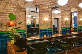 Shop target for gender neutral salon hair care you will love at great low prices. Hairdresser Shoreditch Hair Salon Shoreditch Eshk Hair Shoreditch