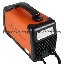 Electric Vehicle Parts Lead Acid Battery Charger Bx Series With Good Quality China Battery Charger Charger Made In China Com