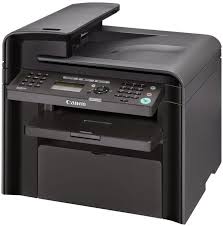 أنظمة التشغيل المتوافقة بطابعة كانون canon lbp 6000b. ØªØ¹Ø±ÙŠÙ Ø§Ù„Ø·Ø§Ø¨Ø¹Ø© ÙƒØ§Ù†ÙˆÙ† Canon Mf4450 ØªØ­Ù…ÙŠÙ„ Ø¨Ø±Ø§Ù…Ø¬ ØªØ¹Ø±ÙŠÙØ§Øª Ø·Ø§Ø¨Ø¹Ø© Ùˆ ØªØ¹Ø±ÙŠÙØ§Øª Ù„Ø§Ø¨ØªÙˆØ¨