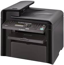 برنامج hp laserjet pro mfp m127fw هو طابعة ليزر ذكية أحادية اللون وذات حجم صغير وقادرة على القيام بأنواع أخرى من مهام المكتب عند الطلب مثل الفاكس والمسح الضوئي. ØªØ¹Ø±ÙŠÙ Ø§Ù„Ø·Ø§Ø¨Ø¹Ø© ÙƒØ§Ù†ÙˆÙ† Canon Mf4450 ØªØ­Ù…ÙŠÙ„ Ø¨Ø±Ø§Ù…Ø¬ ØªØ¹Ø±ÙŠÙØ§Øª Ø·Ø§Ø¨Ø¹Ø© Ùˆ ØªØ¹Ø±ÙŠÙØ§Øª Ù„Ø§Ø¨ØªÙˆØ¨