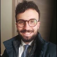 500+ "Cicio" profiles