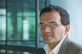 Gam, le gendarme de la démocratie métropolitaine