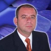 100+ "Percy Castillo" profiles