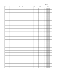 Microsoft word (.doc) or select the format you want and we convert it for you for free: Printable Accounting Quotes Quotesgram