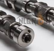 High Quality Racing Performance Chilled Cast Iron Cam Shaft ...