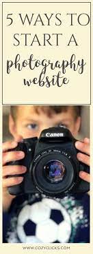 H Photoofday Photoinsta Photografia Instapose Canonm3 T6i Potography Ins Photography Challenge Beginners Digital Photography Lessons Photography Website