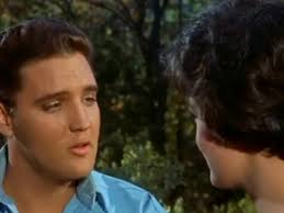 #CM 70,80,90s, Elvis Presley