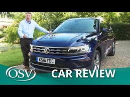 This review of the new volkswagen tiguan contains photos, videos and expert opinion to help you choose the right car. Volkswagen Tiguan Suv 2020 Review Carwow Reviews Litetube