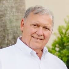 Danny Blankenship Obituary (2024)