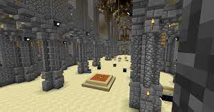 To join gt new horizons server you will need the minewonderland launcher found here or technic launcher found here. Gt New Horizons Modded Server Update To V2 1 0 0 Community News Craftersland A Minecraft Community