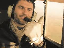 Saló del Cómic de Barcelona: Autores invitados (ACTUALIZADO)