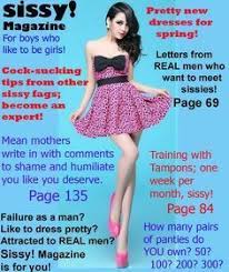 See more ideas about men wearing skirts, men dress, men wearing dresses. Pin On Sissy Captions
