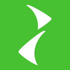 Intercity Bus Timetable Information For Service Ic9557 Christchurch To Queenstown Check Departure Arrival Times Re New Zealand Itinerary Bus Pass Bus Network