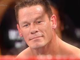 Daniel Mcdonagh's Instagram, Twitter & Facebook