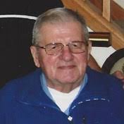 Jacek Family Obituaries