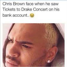 I M Sorry Chris This Was Too Funny Chris Brown Funny Chris Brown Chris Brown Videos
