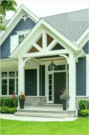 Built by dw elite decks at lion's gate subdivision in. Pin On House Design