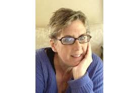 Joan Rozmarynoski Obituary (2015)