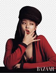 Jan 16, 1996 · description: Jennie Blackpink Jennie Kim Wearing Red Long Sleeved Top Png Pngegg
