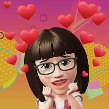 Toni Forrest Weeks added a new photo.