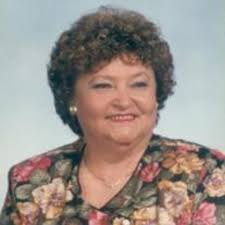 Lettie Merle Ely Obituary September 25, 2015
