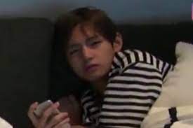 Pin On Bts