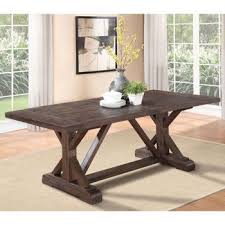 Costco Wholesale Dining Table Dining Table In Kitchen Dining Room Table