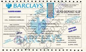 Find contact details for our operations in different regions (europe, asia pacific, americas, africa and middle east) and group. Scam Survivors Chhar2376890 Gmail Com