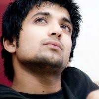 Shoaib Aftab Email & Phone Number