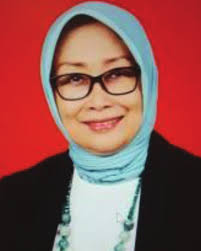 The adoption of various legal systems in Indonesia: an effort to initiate  the prismatic Mixed Legal Systems