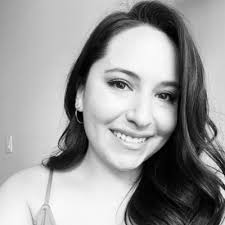 Hayley Perez (@HeyHJP)