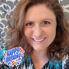 Palmetto Premier Homes at NorthGroup Real Estate