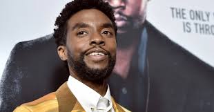 It's been a year since actor chadwick boseman left for his heavenly abode. Chadwick Boseman Fans Remember Black Panther Star On First Anniversary Of His Death