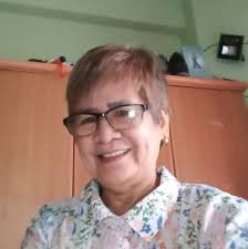 Gatbuca Catholic Chapel