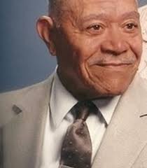 Calvin Tabb Obituary December 31, 2012