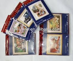 Laurel linen or 16 ct. Beautiful Handmade Philippine Handicrafts Cross Stitch Patterns For Home Decoration Buy Philippine Handicrafts Cross Stitch Patterns Home Decoration Product On Alibaba Com