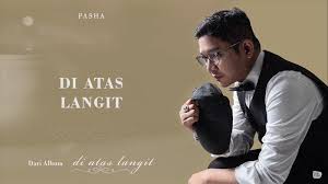 Chord Gitar Lagu Di Atas Langit Pasha Ungu Ingin Ku Tulis Namamu Di Atas Langit Tribun Manado