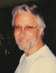 Peter Davis Coan Obituary