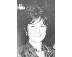 Patricia Root Obituary (2014)