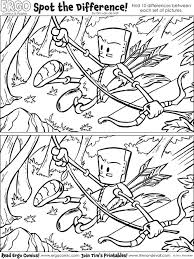 Check spelling or type a new query. Spot The Difference Between Two Pictures Tim S Printables
