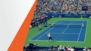 There are 43 courts in total at tennis court designer helps to create your own tennis court color combinations. How To Choose The Color Of Your Tennis Court Tenniskit24
