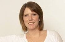 Is it safe to swim with a heart condition?