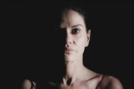 Adolygiadau — Archif — Cyhoeddiadau'r Stamp