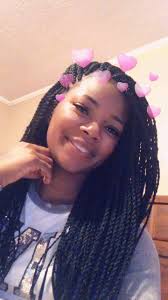 Golden locks hair is the best selling hair in california, to atlanta, to nashville, and now in memphis. First African Hair Braiding 1316 Madison Ave Memphis Tn 38104 Usa